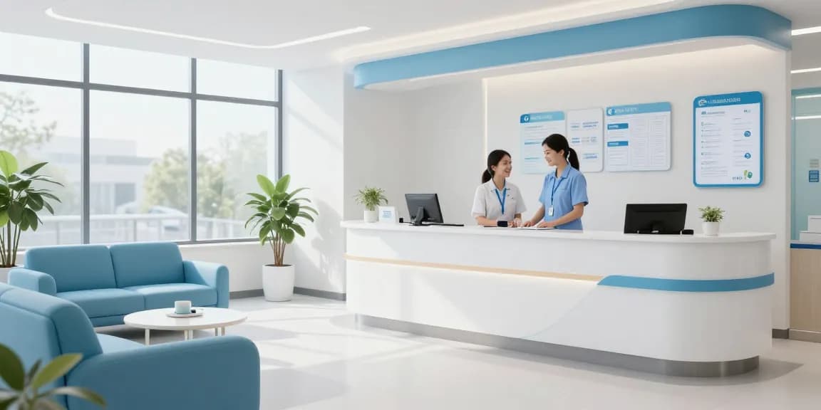 Akra Labs Shop - Qualität und Service in der Patientenversorgung