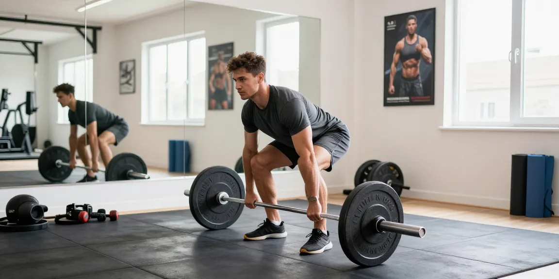 Astera Shop bietet hochwertige Produkte für Fitness und Gesundheit an, ideal für Körpertraining.