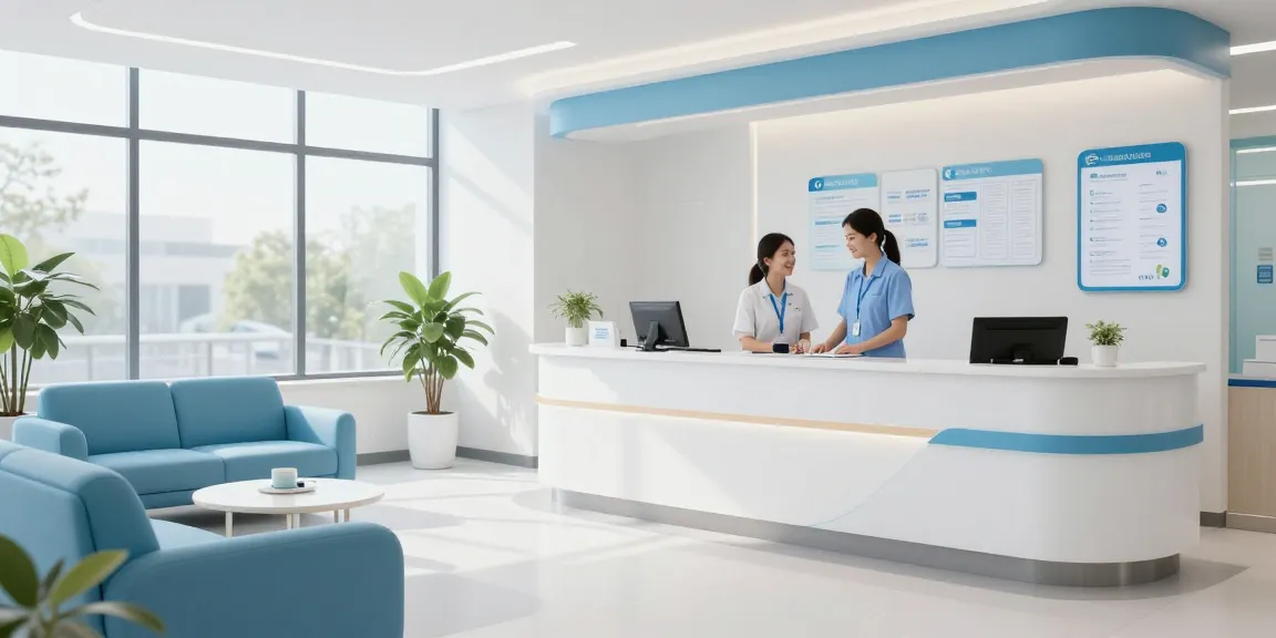 Akra Labs Shop - Qualität und Service in der Patientenversorgung