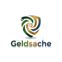 Geldsache.De